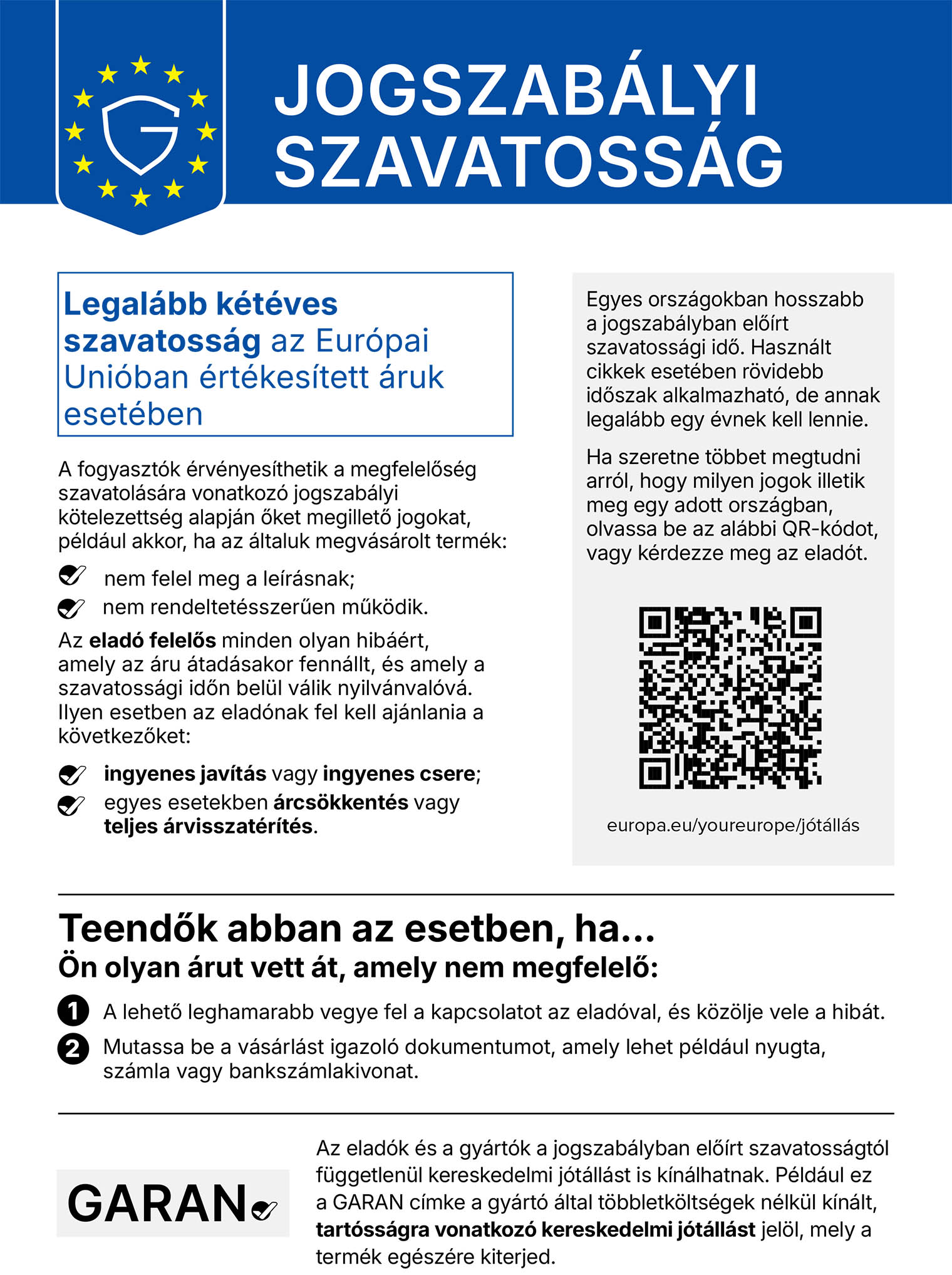 legal_guarantee_notice_hun-1520.jpg