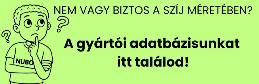 gyarto-szerinti-keresese-vegso.jpg