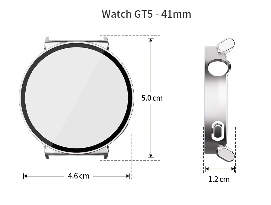 41mm-meret.jpg