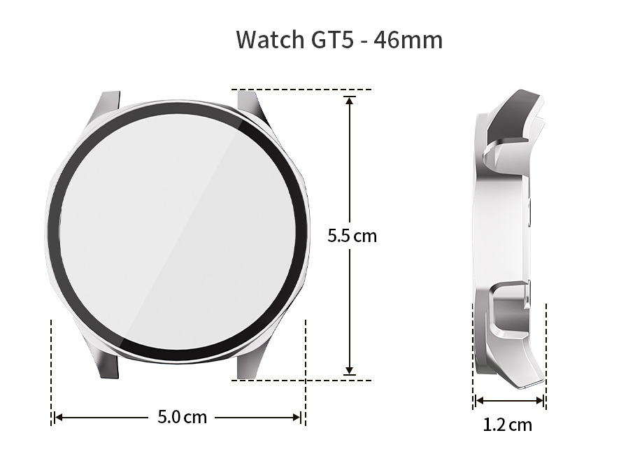 46mm-meret.jpg