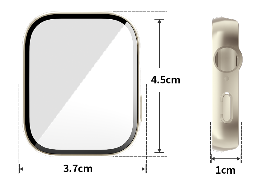 CBWPC-35-meret.png