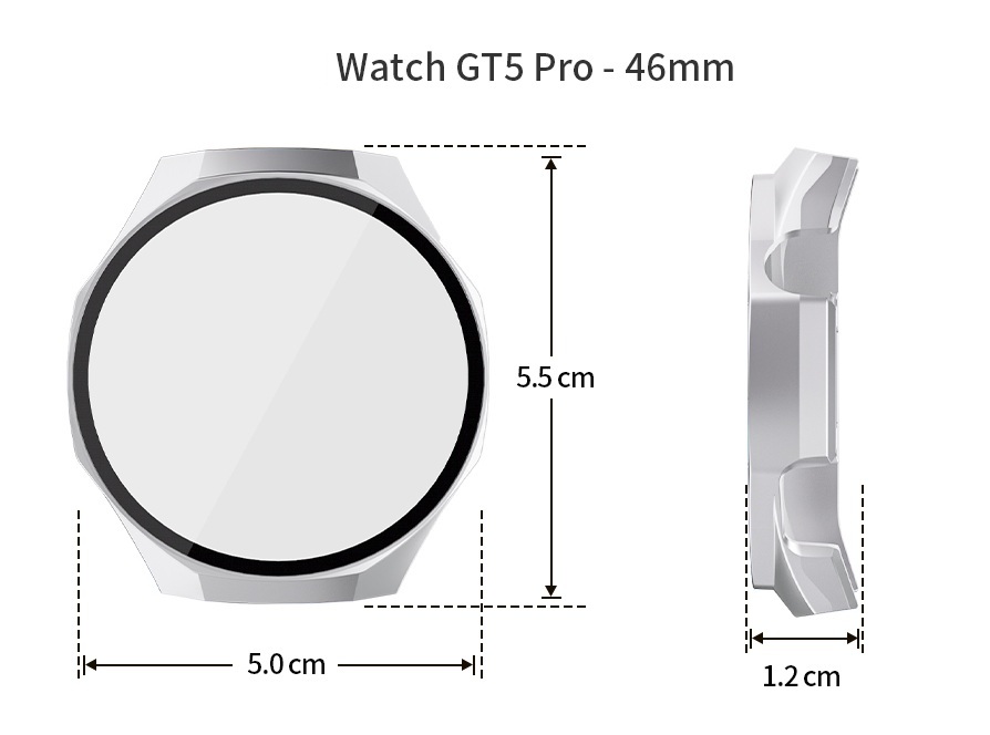 CBWPC-50-46mm-meret.jpg