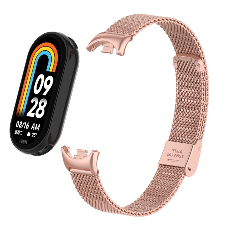CBXM8-14-meret-rosegold.jpg
