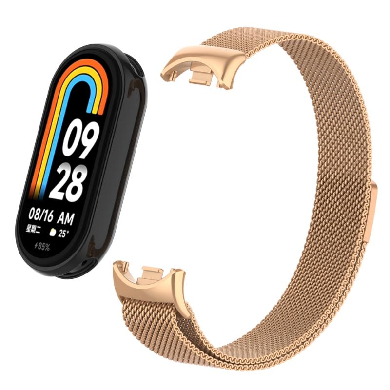 CBXM8-17-rosegold.jpg
