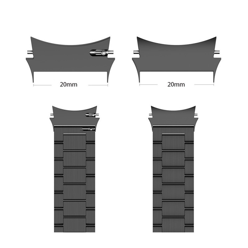 adapter-meret.jpg