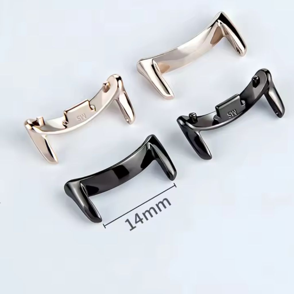 adapter-xiaomi-meret14mm.jpg