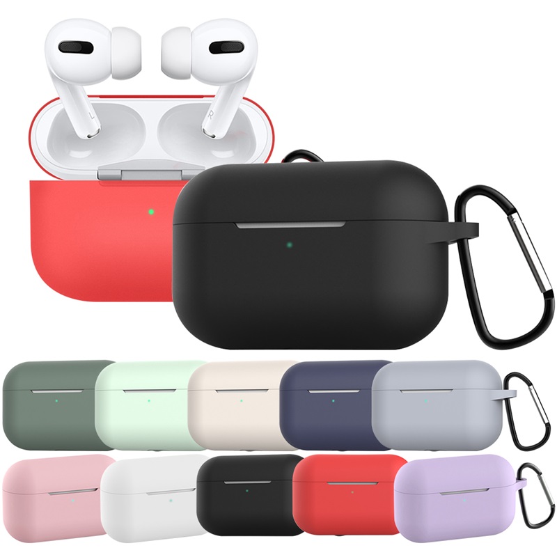 airpods-meret-10.jpg