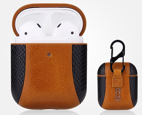 airpods-mubor-meret.jpg