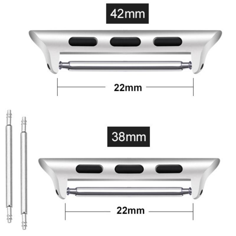 apple-adapter-meret.jpg