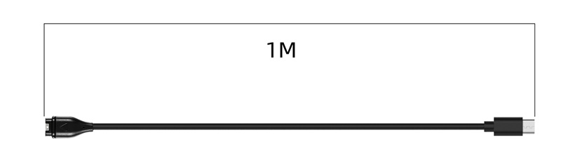 cbac70-meret.jpg