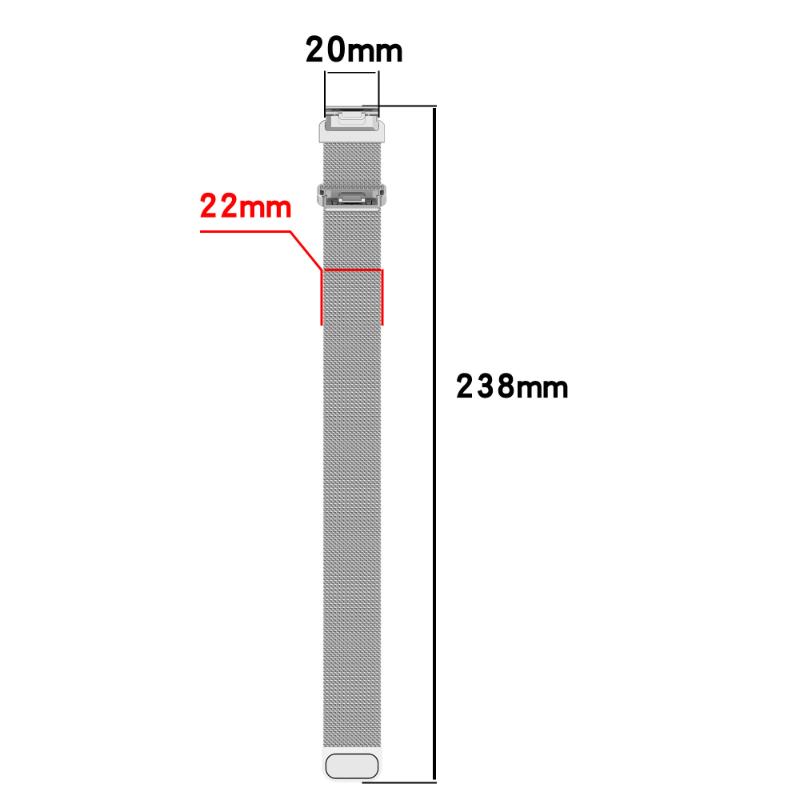 cbgm219-20mm-meret.jpg