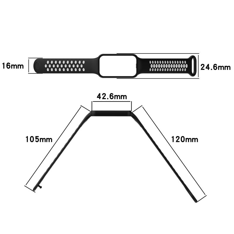 cbhm-b02-meret.jpg