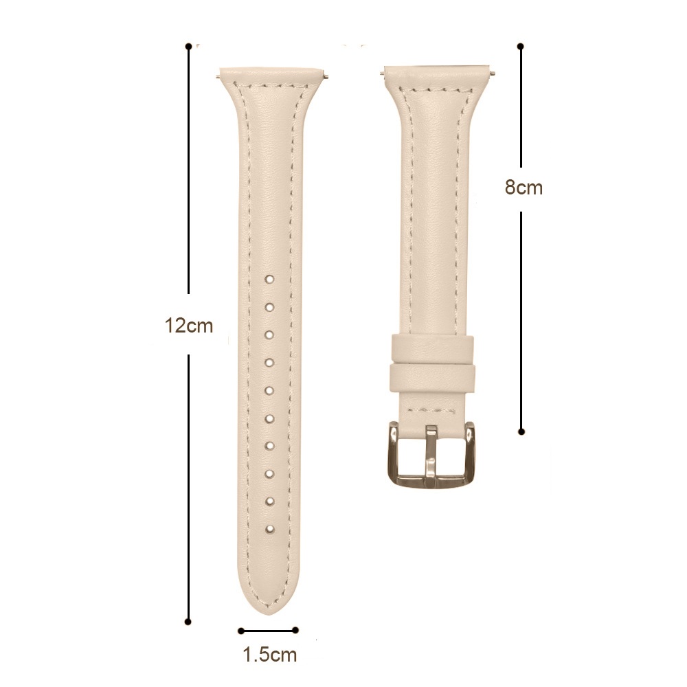 cbsw51-meret.jpg