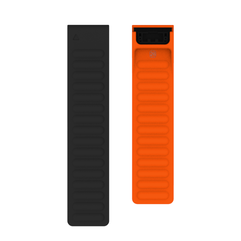 g106-magnetic-.png