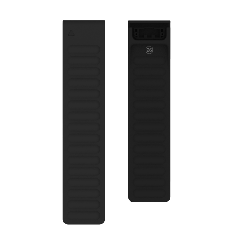 g106-meret-fekete.png