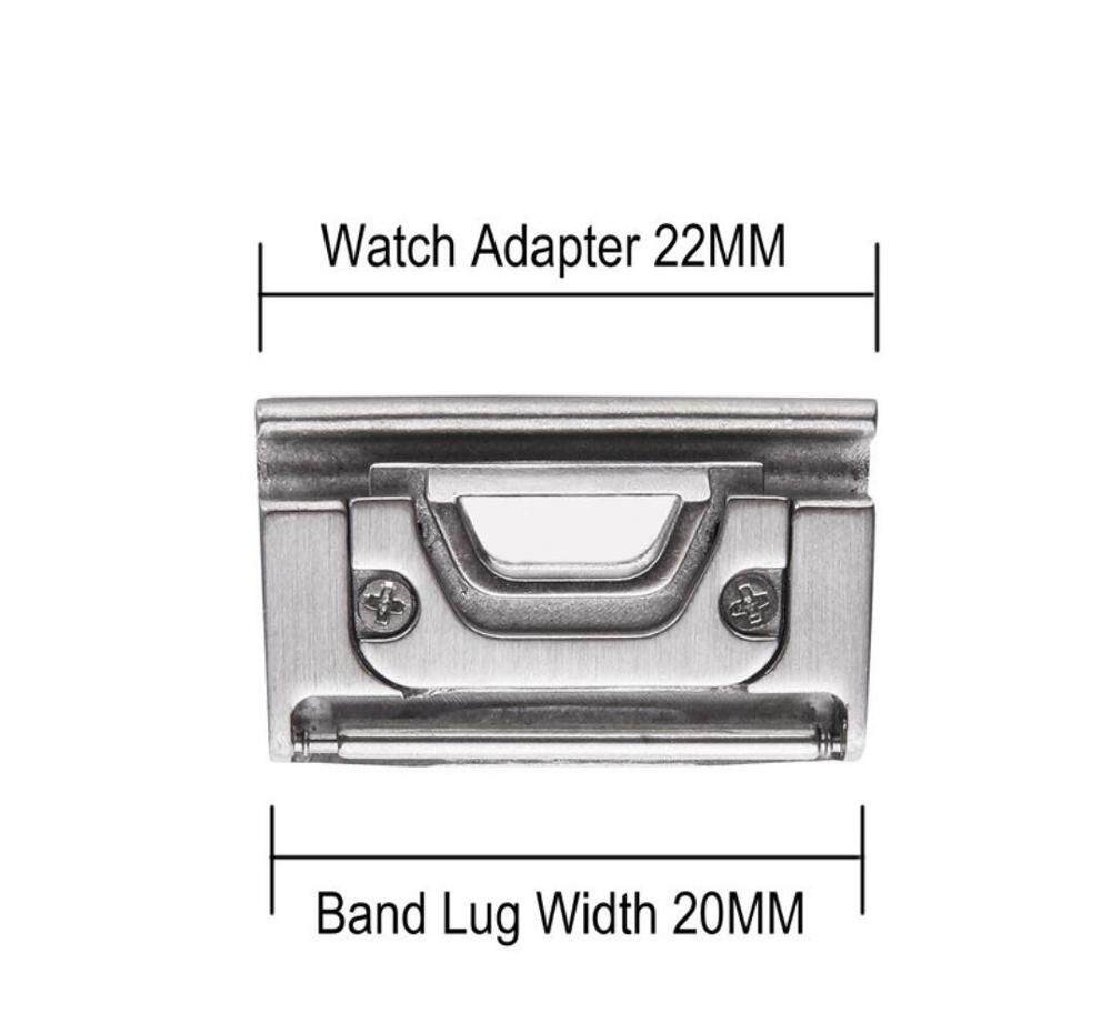 gadapter-meret1.jpg