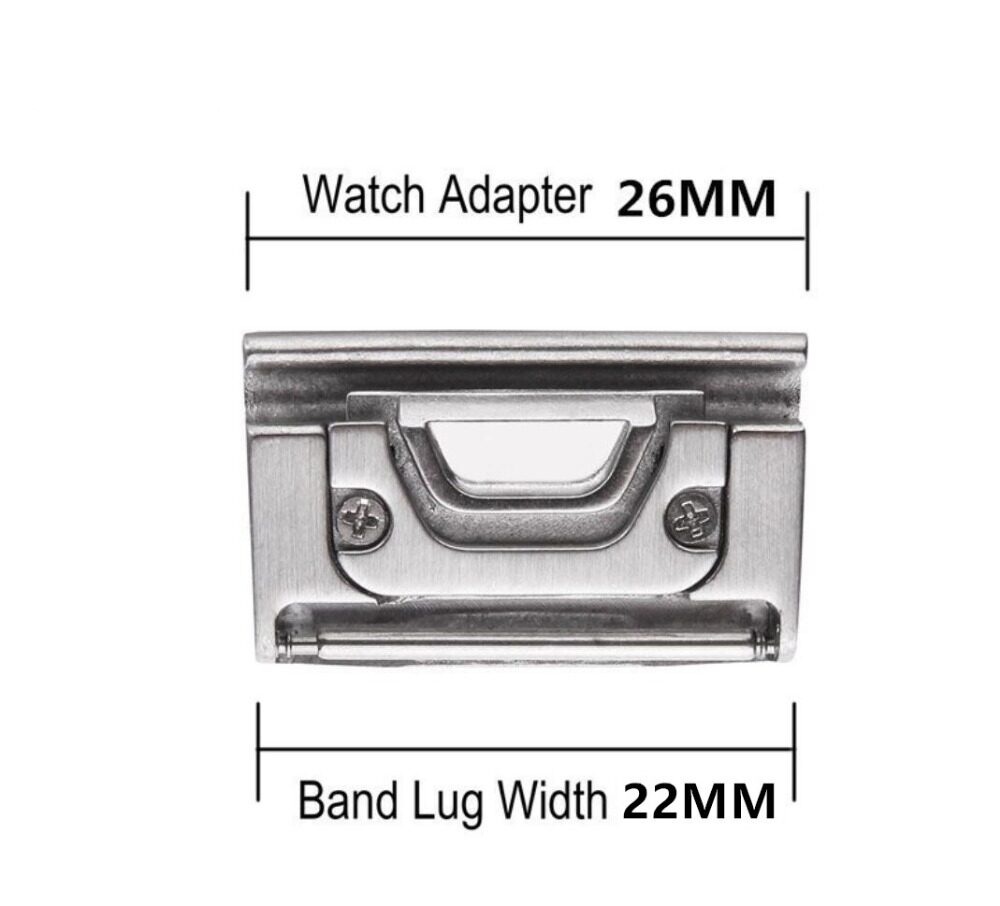 gadapter-meret2.jpg