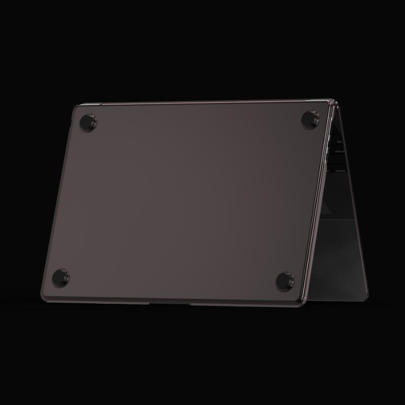 hardshell-meret.jpg