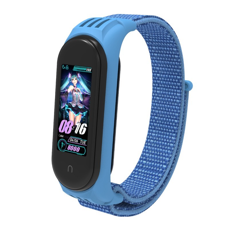 miband-meret.jpg