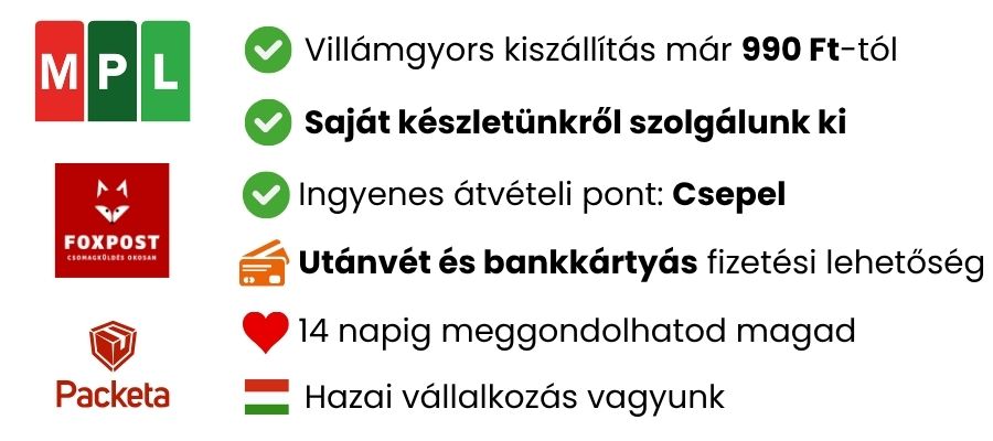 proda-final2.jpg