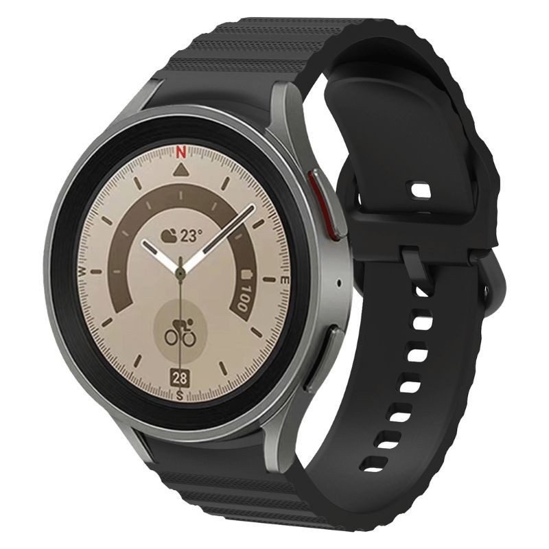 w4s-meret.jpg