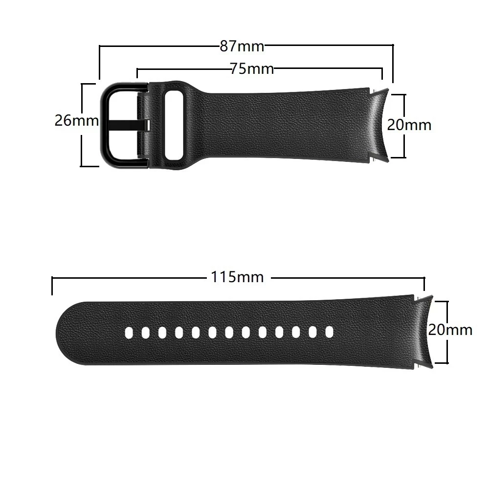 watch4-meret.jpg
