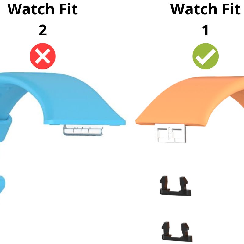 watchfit-1.jpg