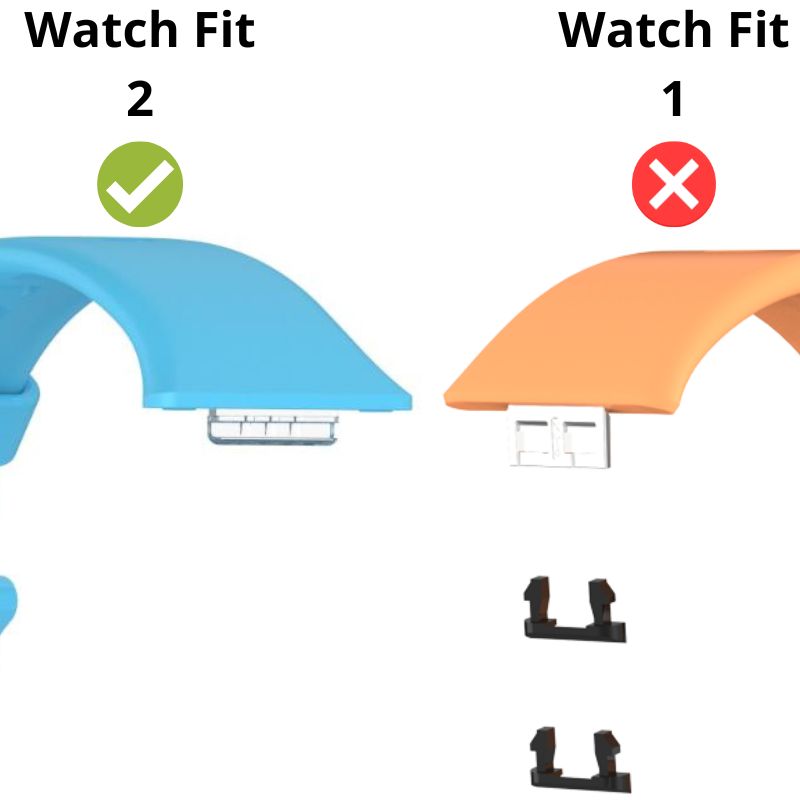 watchfit12.jpg