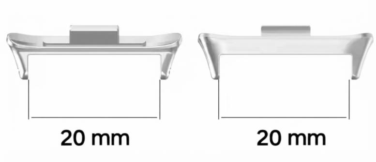 xiaomi-pro-adapter-size-merezt.jpg